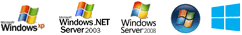Windows софтуер за фактури